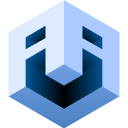 AMPScript Engine